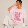 ChatGPT Image May 9, 2026, 02_06_34 PM More Than Enough Oversized Tee