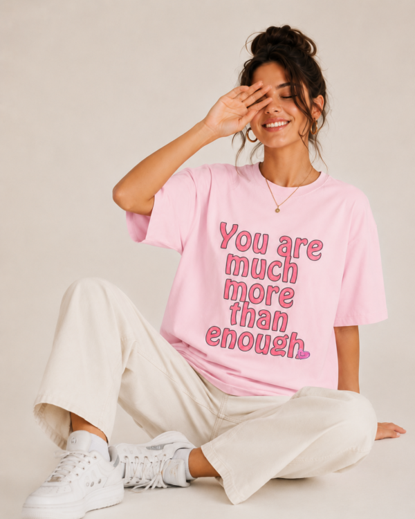ChatGPT Image May 9, 2026, 02_06_34 PM More Than Enough Oversized Tee