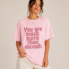 ChatGPT Image May 9, 2026, 02_06_45 PM More Than Enough Oversized Tee