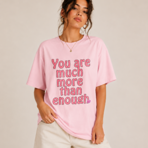 ChatGPT Image May 9, 2026, 02_06_45 PM More Than Enough Oversized Tee