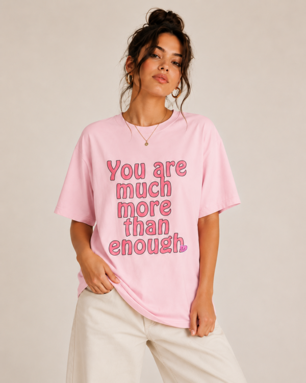 ChatGPT Image May 9, 2026, 02_06_45 PM More Than Enough Oversized Tee