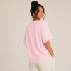 ChatGPT Image May 9, 2026, 02_07_03 PM More Than Enough Oversized Tee