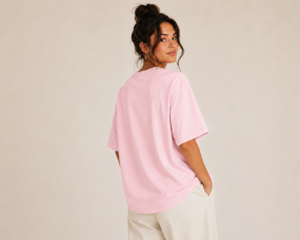 ChatGPT Image May 9, 2026, 02_07_03 PM More Than Enough Oversized Tee
