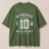 ChatGPT Image May 9, 2026, 03_21_49 PM Rimerio Varsity Oversized Tee – Olive Green